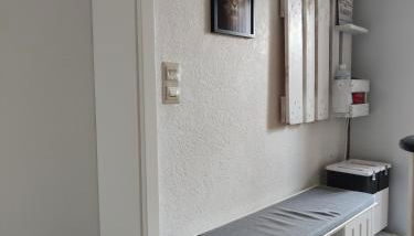 Nikis FeWo an den Dörenther Klippen - Foto 3