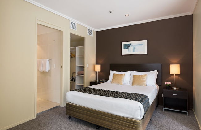 Quest River Park Central - Foto 12