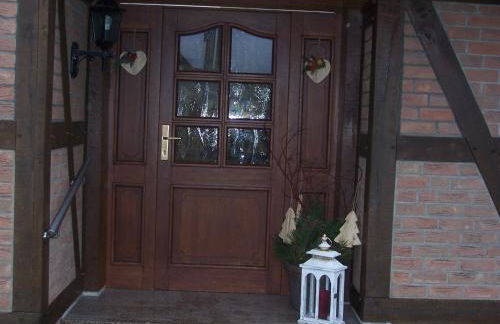 Boddenzauber - Foto 21