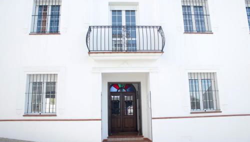 Casa La Romana - Foto 3