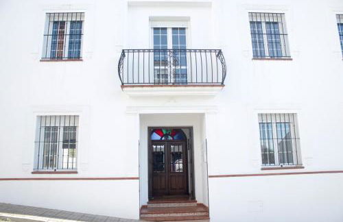 Casa La Romana - Foto 3