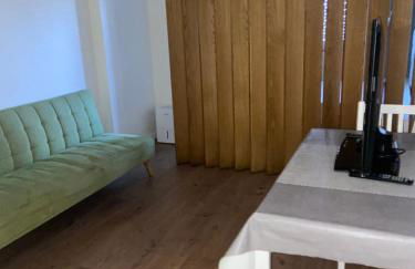 Prime Apart Aveiro 2 - Foto 7