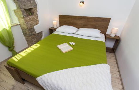 Holiday house ANABELLA - Foto 16