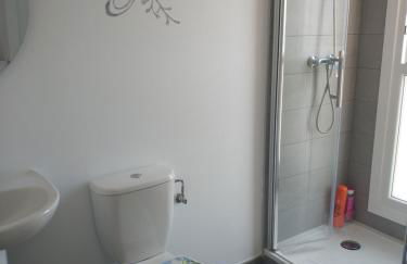 Bonito apartamento con piscina cerca de la playa. - Foto 22