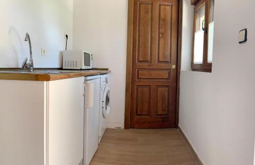 La Casita de las Hortensias - Photo 33