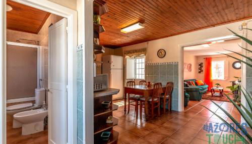 House Rebelo - Photo 4