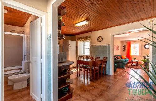 House Rebelo - Photo 4