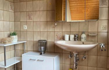 Haus Apfelwiese - Foto 11