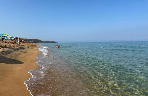 Via Roma House appartamento - Foto 34