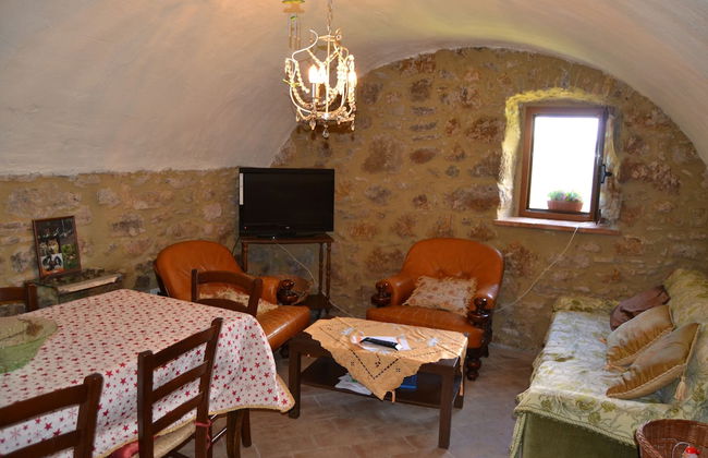 Agriturismo Il Montale - Foto 16