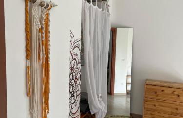 Cá del Mecolo Lago di Como - Foto 3