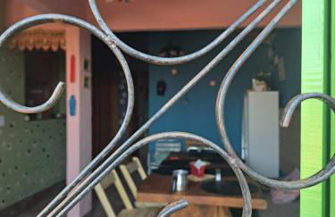 Casa Cores da Redonda! - Foto 7