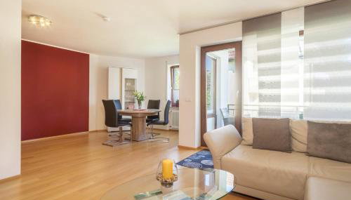 Ferienwohnung Imelda - Foto 4