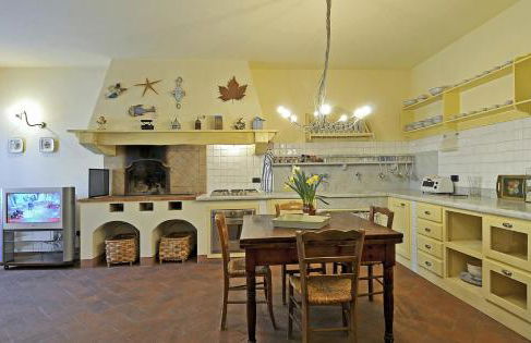 La Torre wine resort - Foto 146