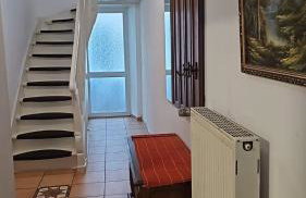 Gesamt Unterkunft Rheinhaus - Foto 16