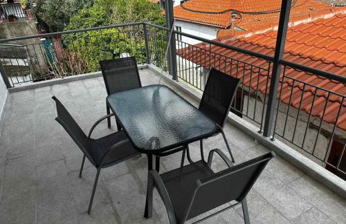 Sikia Luxury Apartments - Photo 12