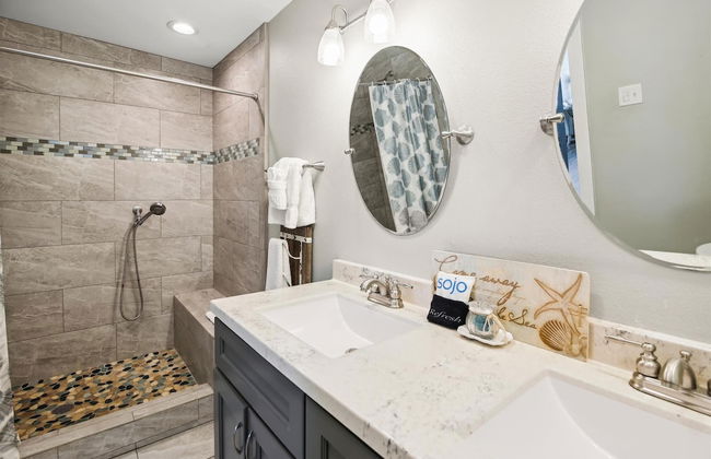 Casa de Esperanza - Foto 14