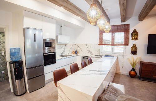 La Mediterranea - Foto 12