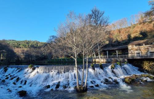 Quinta da Canda - Foto 6