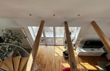 Beautiful studio apartment - Foto 11