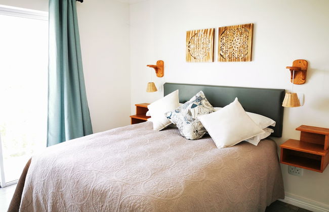 Bellamente Sirene Guesthouse - Foto 12