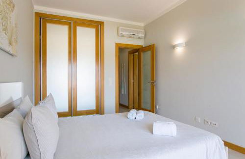 Quinta da Barracuda by Golden Zenith - Foto 14