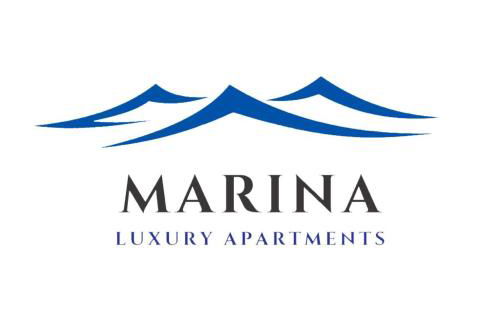 Marina Luxury Apartments - Foto 21