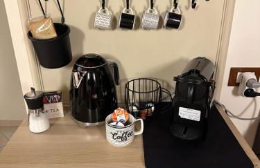 Mariella sul borgo - Foto 20