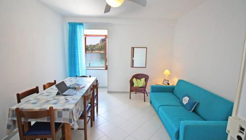 Mimì sul Mare - Foto 5