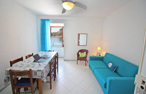 Mimì sul Mare - Foto 5