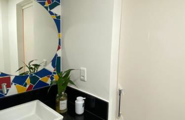 Ipanema Prudente 104 - Foto 6