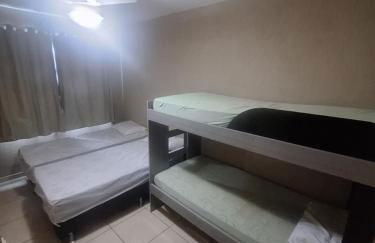 Apartamento 2 Quartos Vista Lagoa - Photo 20