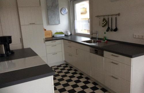 Haus Seefrieden - Foto 5