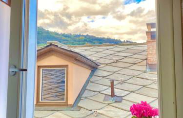 La maison d'Odette - CIR 0063 - Foto 1