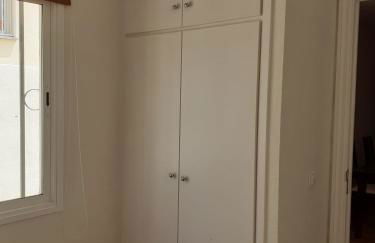 Villa Rosa - Foto 27