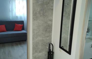 Happy Apartment - Foto 8