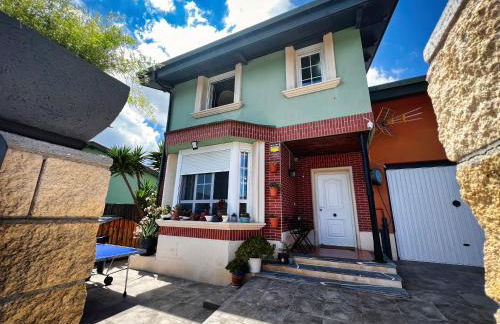 La casuca de Logan - Photo 7