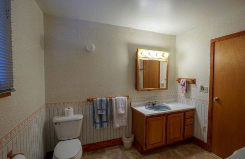 Quaint Vacation Rental with Madison River Views near Yellowstone in Southwest Montana - Foto 27