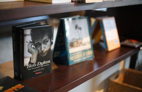 The Lofts at the Five & DIme - Foto 31