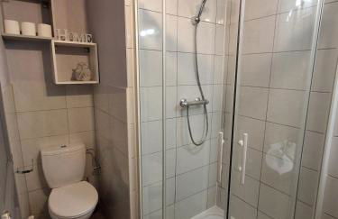 Gite le 1788 - Foto 25