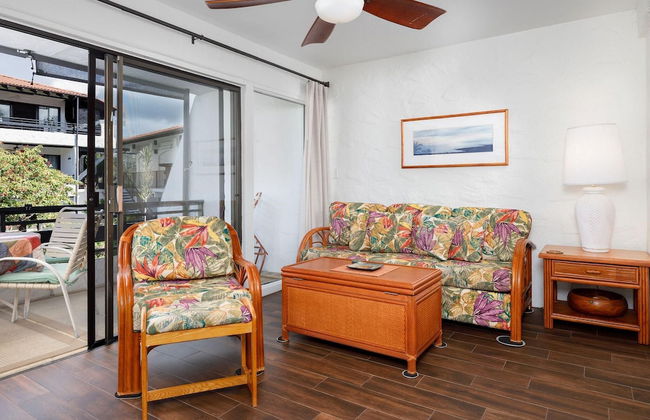 Casa De Emdeko 204 - Foto 1