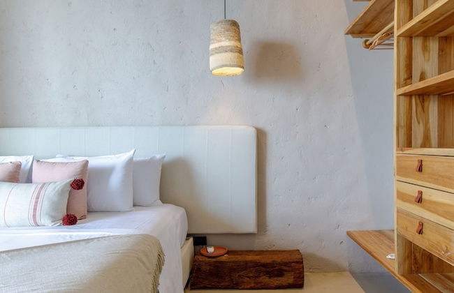 Bondo Estudio - Foto 24