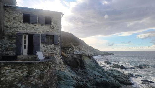 CABANON PETRONILLE - Foto 3