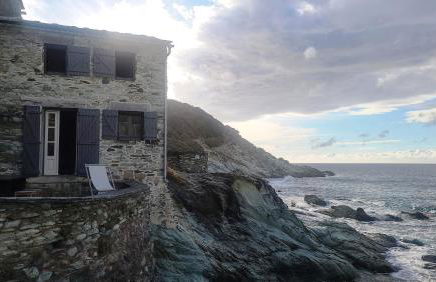 CABANON PETRONILLE - Foto 3