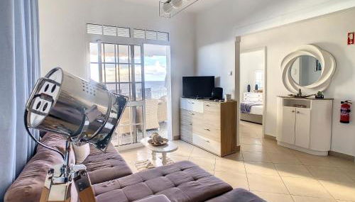 Naya Beach House by LovelyStay - Foto 5