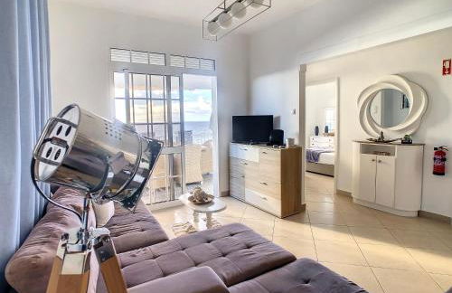 Naya Beach House by LovelyStay - Photo 5