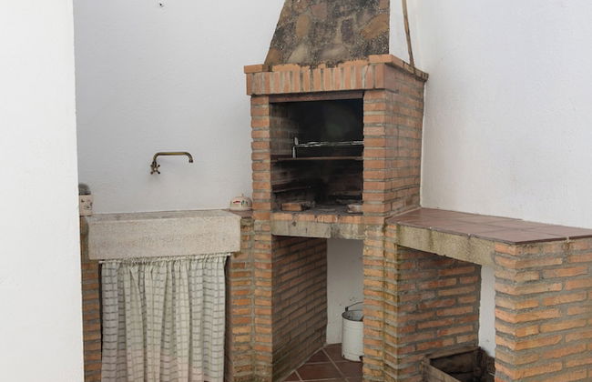 Casa Rural La Milana - Foto 33