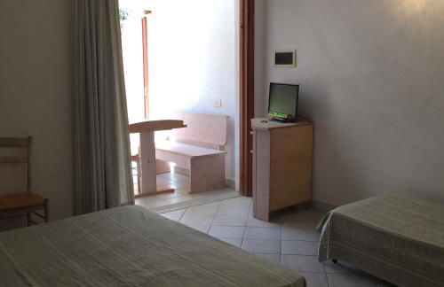 residence dolores - Foto 39