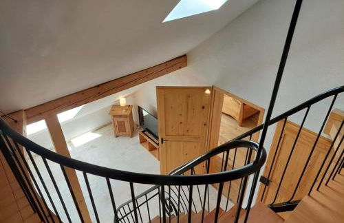 Zum Eichbühl - Foto 14