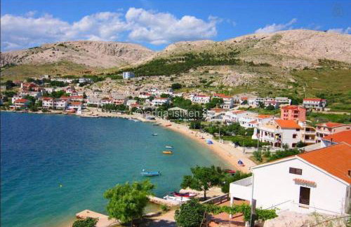 Apartment Zvonko - Foto 36